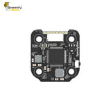 SpeedyBee F405 Mini BLS 35A 20x20 Stack