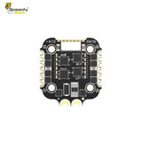 SpeedyBee F405 Mini BLS 35A 20x20 Stack