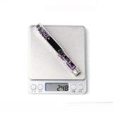 HGLRC RC2 Soldering Iron - HGLRC Company