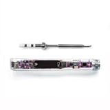HGLRC RC2 Soldering Iron - HGLRC Company