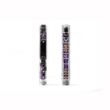 HGLRC RC2 Soldering Iron - HGLRC Company