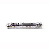 HGLRC RC2 Soldering Iron - HGLRC Company