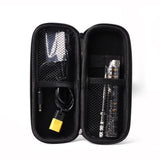 HGLRC RC2 Soldering Iron - HGLRC Company