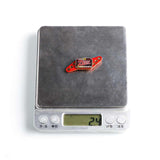 HGLRC Zeus nano VTX 350mW For FPV Racing Drone - HGLRC Company
