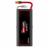 iFlight Fullsend 6S 10000mAh Li-Ion Battery