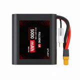 iFlight Fullsend 6S 5000mAh Li-Ion Battery