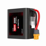 iFlight Fullsend 6S 5000mAh Li-Ion Battery