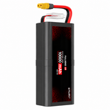 iFlight Fullsend 6S 10000mAh Li-Ion Battery