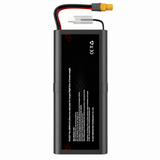 iFlight Fullsend 6S 10000mAh Li-Ion Battery