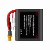 iFlight Fullsend 6S 5000mAh Li-Ion Battery