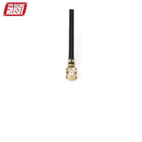 RUSHFPV Cherry2 Y-Type 5.8G RHCP FPV Antenna