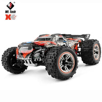 WLTOYS 184008 RC Car