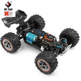 WLTOYS 184008