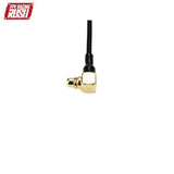 RUSHFPV Cherry2 Y-Type 5.8G RHCP FPV Antenna