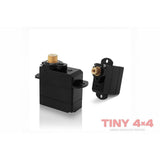 Orlandoo Metal Gear Micro Servo