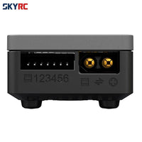 SkyRC B6neo+ 240W 6 Cell (6S) LiPo DC Battery Charger - Mysterious Black SK-100211-02