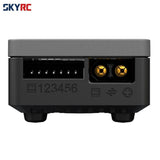 SkyRC B6neo+ 240W 6 Cell (6S) LiPo DC Battery Charger - Mysterious Black SK-100211-02