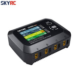 Q100 Neo LiPo 1-4s 6A 100W AC