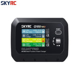 Q100 Neo LiPo 1-4s 6A 100W AC