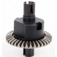 HSP 1/10 Differential Gear Complete (HSP 02024)