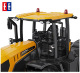 JCB Licensed Remote Control Farm Tractor
