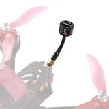 Foxeer Lollipop V4 5.8GHz 2.6dBi High Gain RHCP RP-SMA Antenna