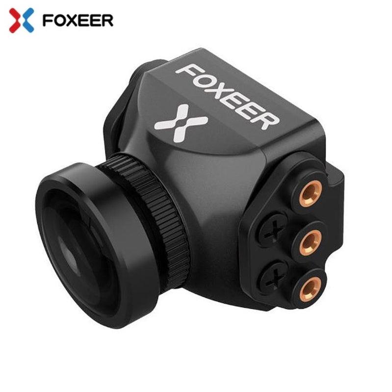 FoxeerPredatorMiniFPVCamera-1.