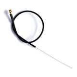 FrSky Receiver antenna 15 cm