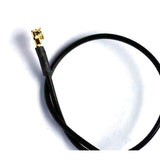FrSky Receiver antenna 15 cm