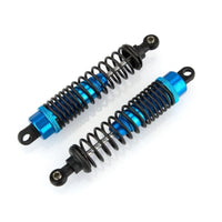 HSP 1/10 Aluminum Shock Absorber (HSP 106004)