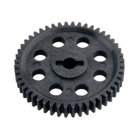 HSP 1/10 Differential Main Gear 48T (HSP 11188)