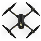Hubsan X4 AIR H501A GPS WIFI Brushless RC Quadcopter RTF with 1080P HD Camera