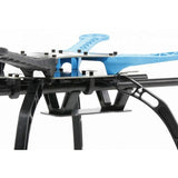 S500 Quadcopter Frame & Landing Skids