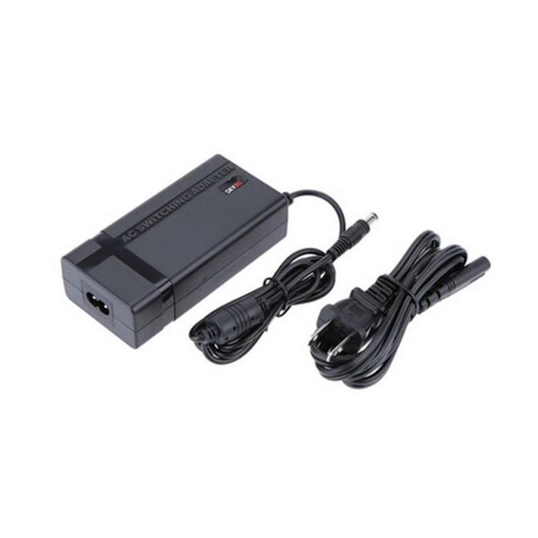 SkyRC 15V 4A 60W AC Power Adaptor For Balance Charger