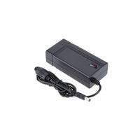 SkyRC 15V 4A 60W AC Power Adaptor For Balance Charger