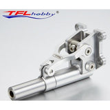 TFL 503B72 4.76mm Adjustable Stinger Drive 92mm