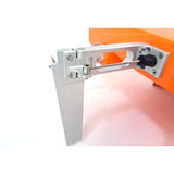 TFL Cheetah Catamaran Racing Boat 1010mm with 4092-V2 2000KV Twin Motor and 180A ESC