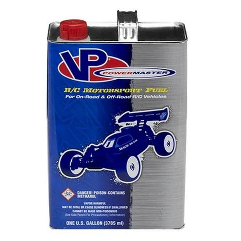 25 nitro rc fuel online