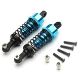 Wltoys A959 Metal Upgrade Front Shock Absorber (2 pcs)
