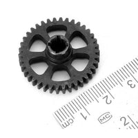 Wltoys A959 Metal Upgrade Reduction Gear