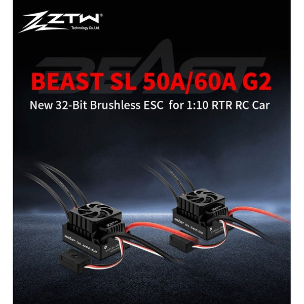 Controlador De Velocidade Elétrico Rc Brushless Esc 20a 2-3s | Frete grátis Controlador De Velocidade Elétrico Rc Brushless Esc 20a 2-3s | Frete grátis