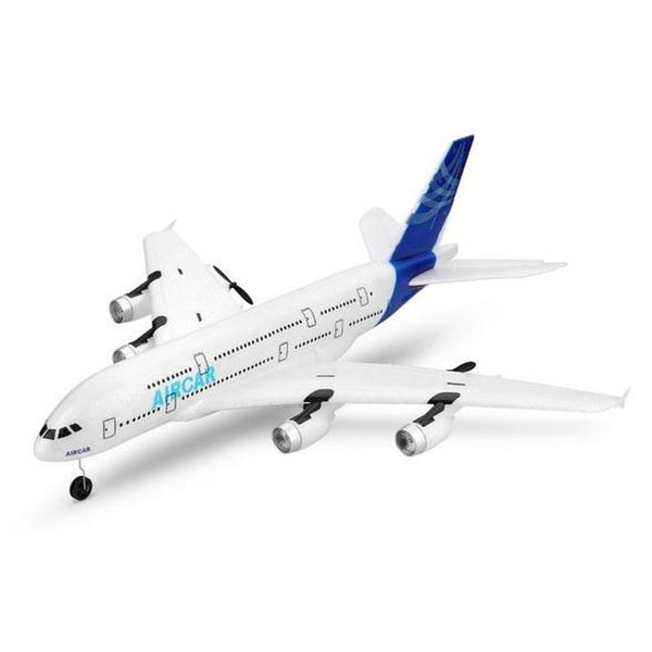 Josenidny Lot de 8 hélices CCW pour XK A110 A120 A130 A380 RC avion pièces Josenidny Lot de 8 hélices CCW pour XK A110 A120 A130 A380 RC avion pièces