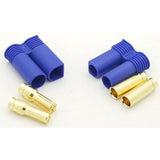 EC5 Connector Male and Female Pair