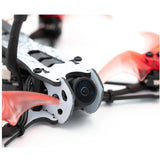 Emax Tinyhawk II Freestyle 2.5 Inch FPV Racing Drone BNF Frsky D8 F4 FC 5A ESC 1103 Motor Runcam Nano 2 Camera 200mW VTX