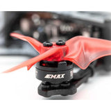 Emax Tinyhawk II Freestyle 2.5 Inch FPV Racing Drone BNF Frsky D8 F4 FC 5A ESC 1103 Motor Runcam Nano 2 Camera 200mW VTX