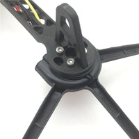 F330 Propeller Protector 8'' Propellers Guard for DIY Quadcopter