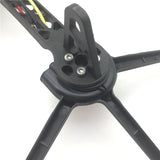 F330 Propeller Protector 8'' Propellers Guard for DIY Quadcopter