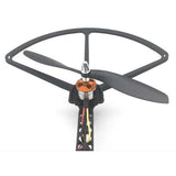 F330 Propeller Protector 8'' Propellers Guard for DIY Quadcopter