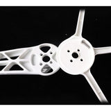 F450 S500 Propeller Protector 7-13'' Propellers Guard for DIY Quadcopter