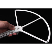 F450 S500 Propeller Protector 7-13'' Propellers Guard for DIY Quadcopter